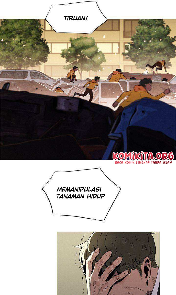 Baski Chapter 10 - halaman 16