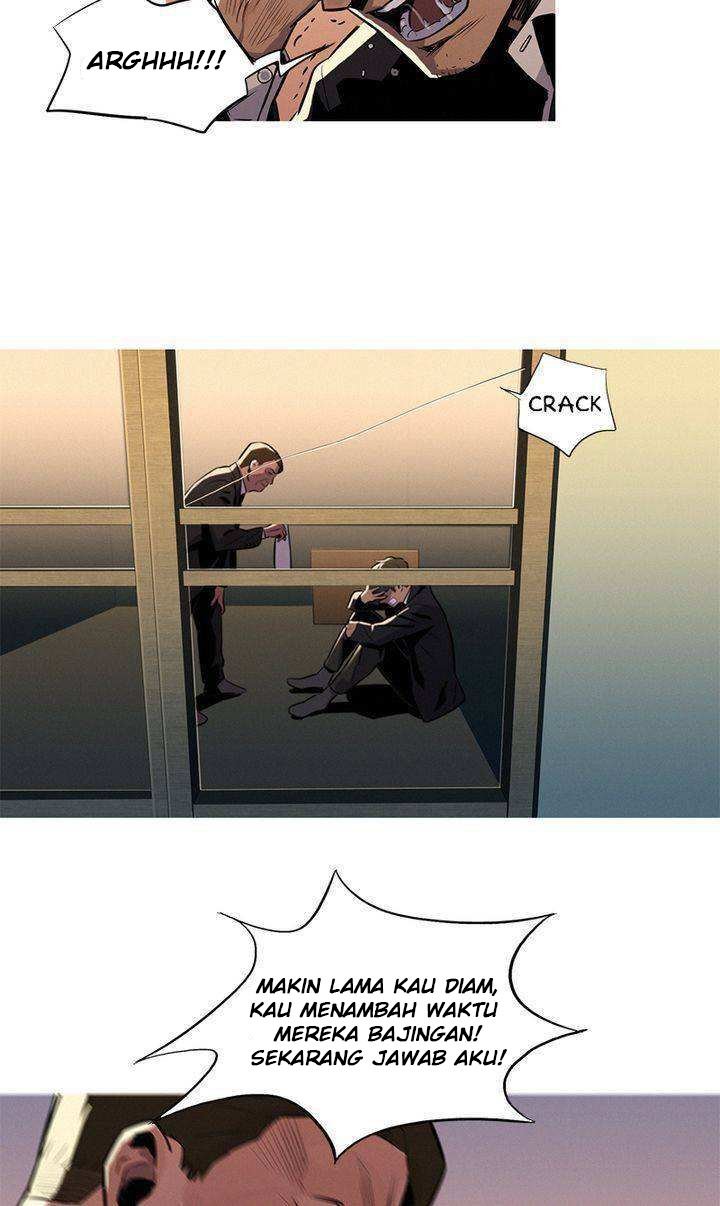 Baski Chapter 10 - halaman 18