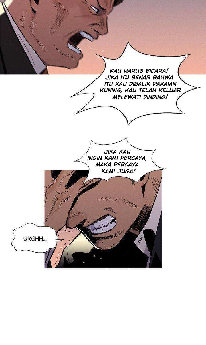 Baski Chapter 10 - halaman 19