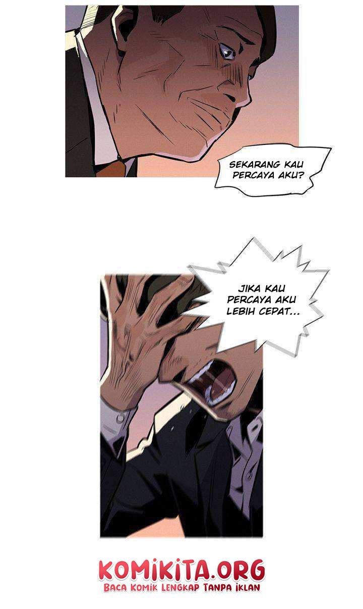 Baski Chapter 10 - halaman 20