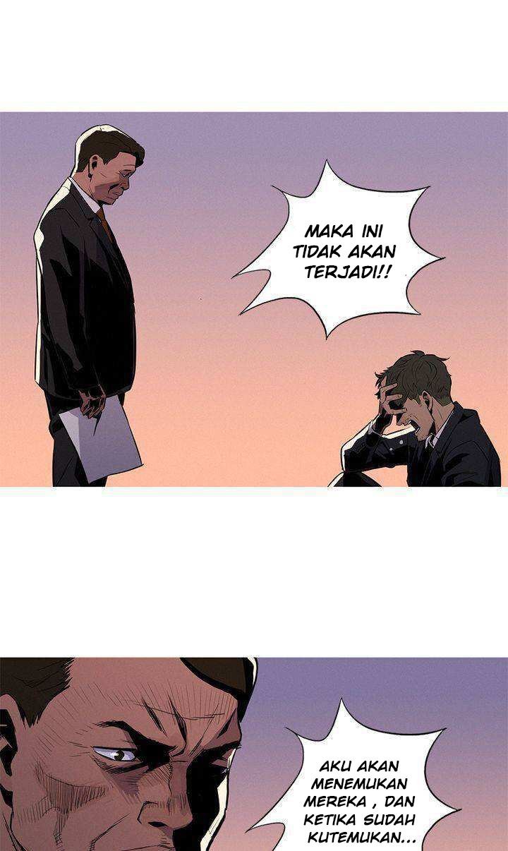 Baski Chapter 10 - halaman 21