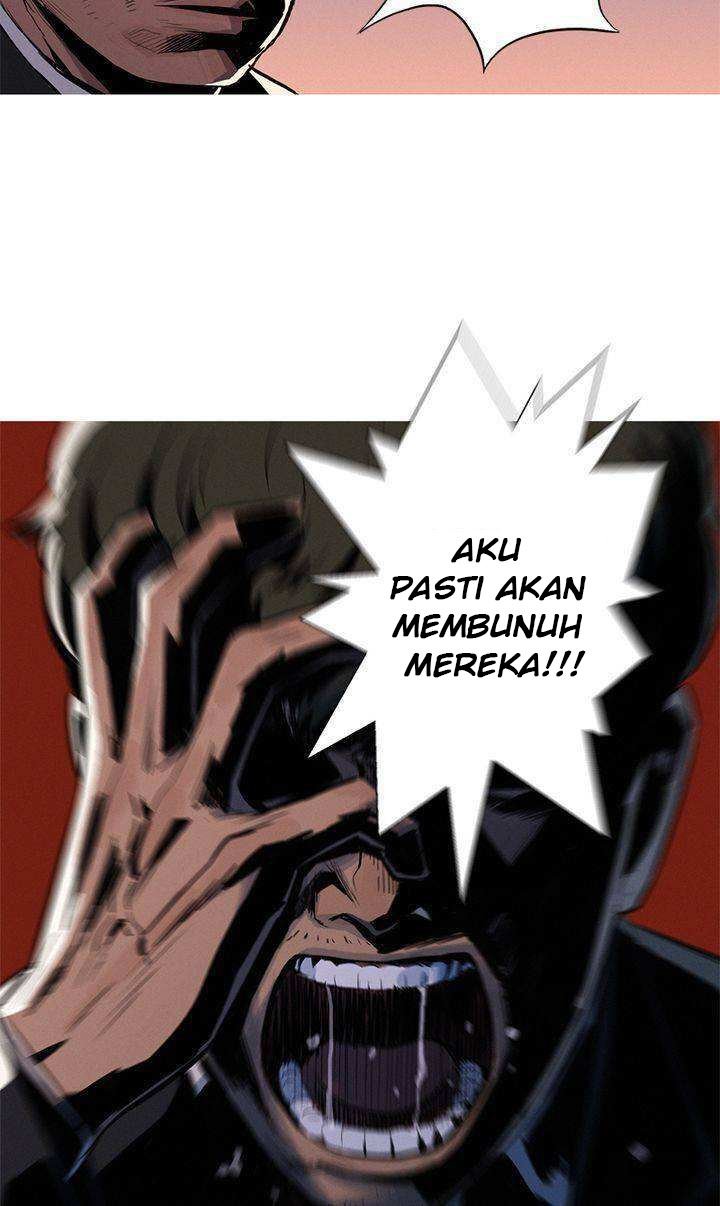Baski Chapter 10 - halaman 22