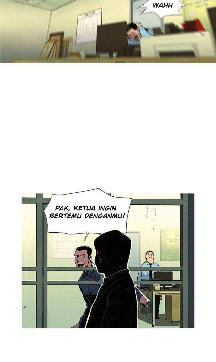 Baski Chapter 10 - halaman 24