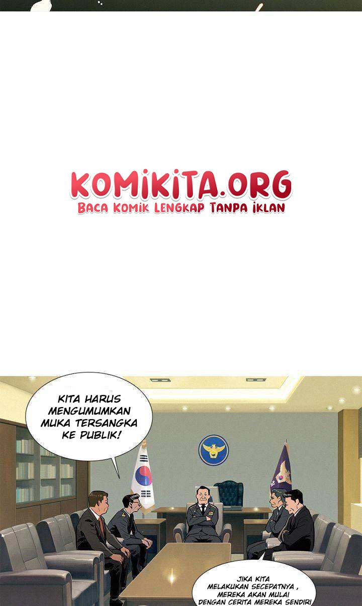 Baski Chapter 10 - halaman 26