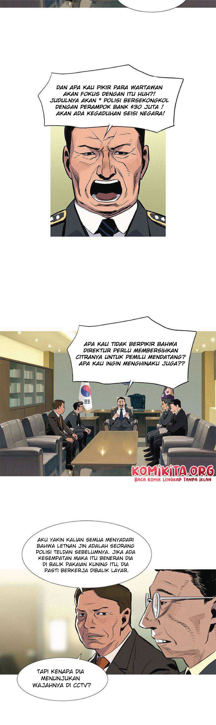 Baski Chapter 10 - halaman 27