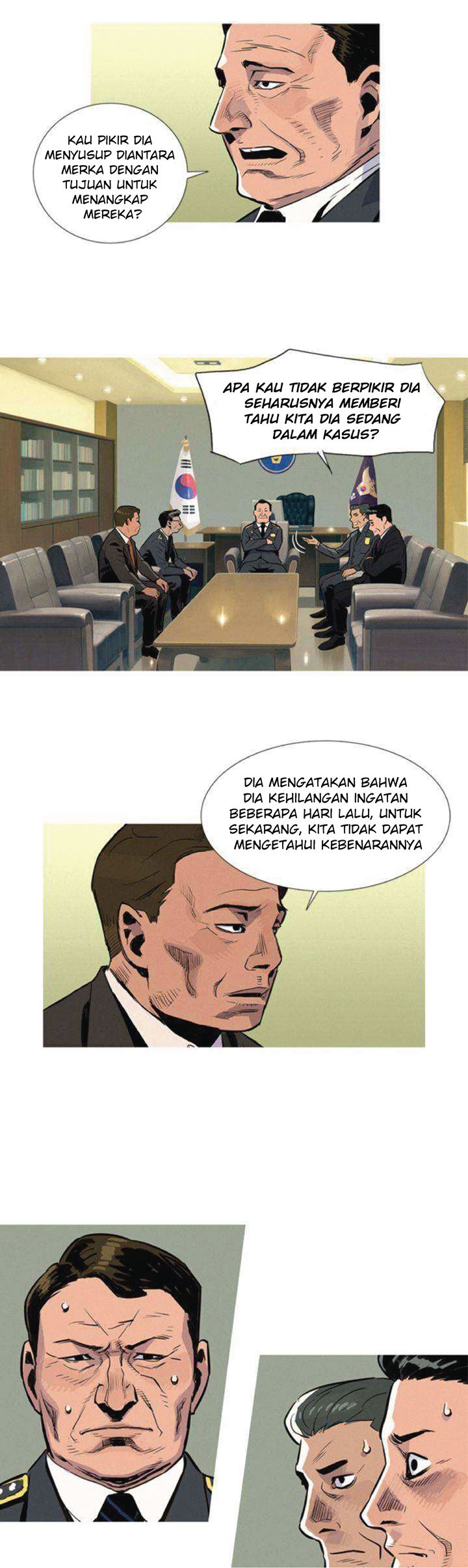 Baski Chapter 10 - halaman 28