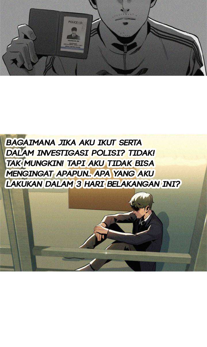 Baski Chapter 10 - halaman 30
