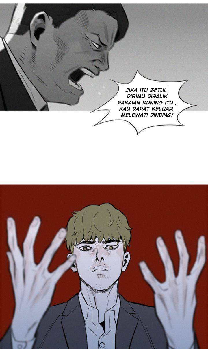 Baski Chapter 10 - halaman 31