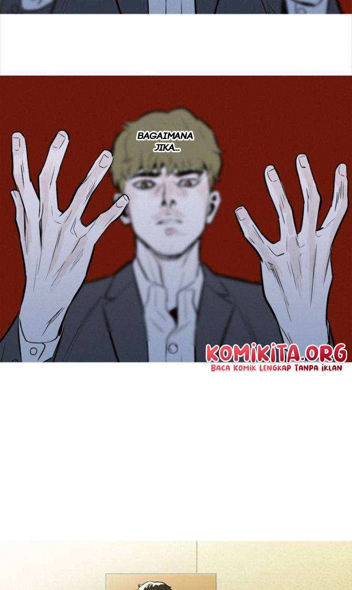 Baski Chapter 10 - halaman 32