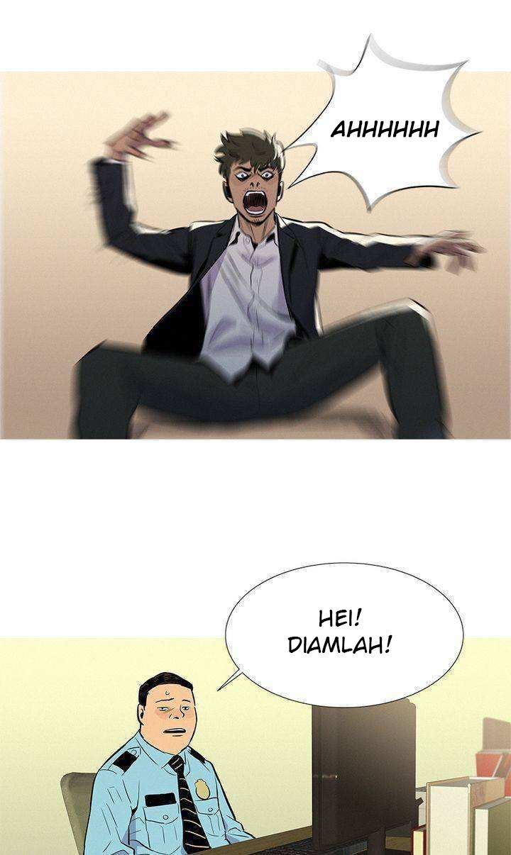 Baski Chapter 10 - halaman 35