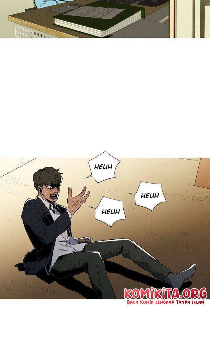 Baski Chapter 10 - halaman 36