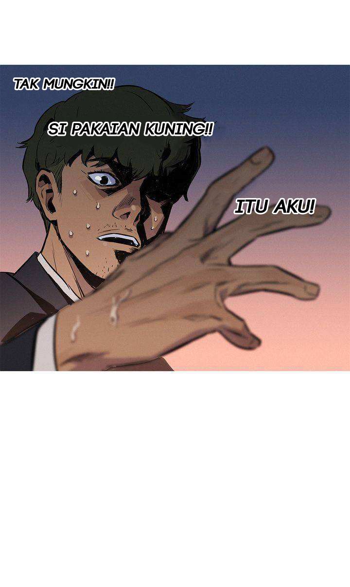 Baski Chapter 10 - halaman 37