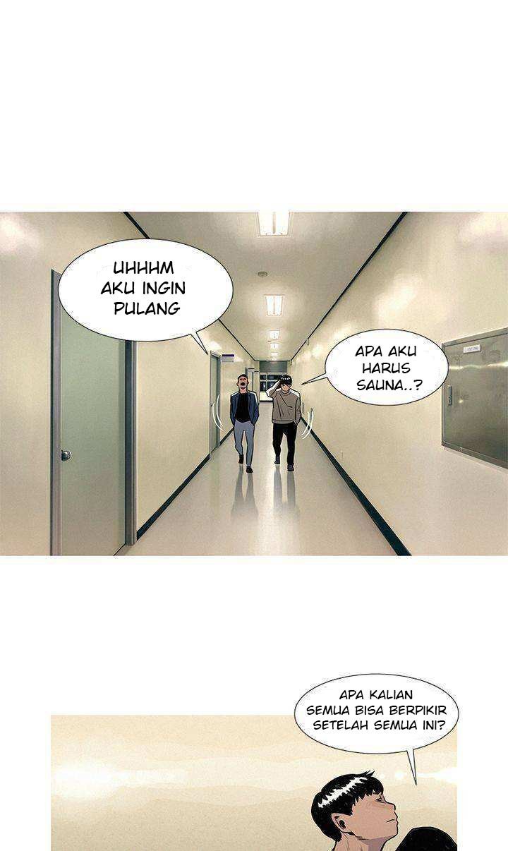 Baski Chapter 10 - halaman 38