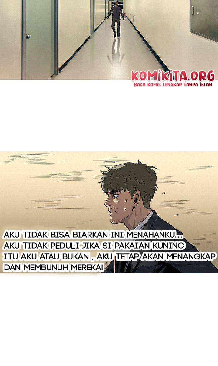 Baski Chapter 10 - halaman 40