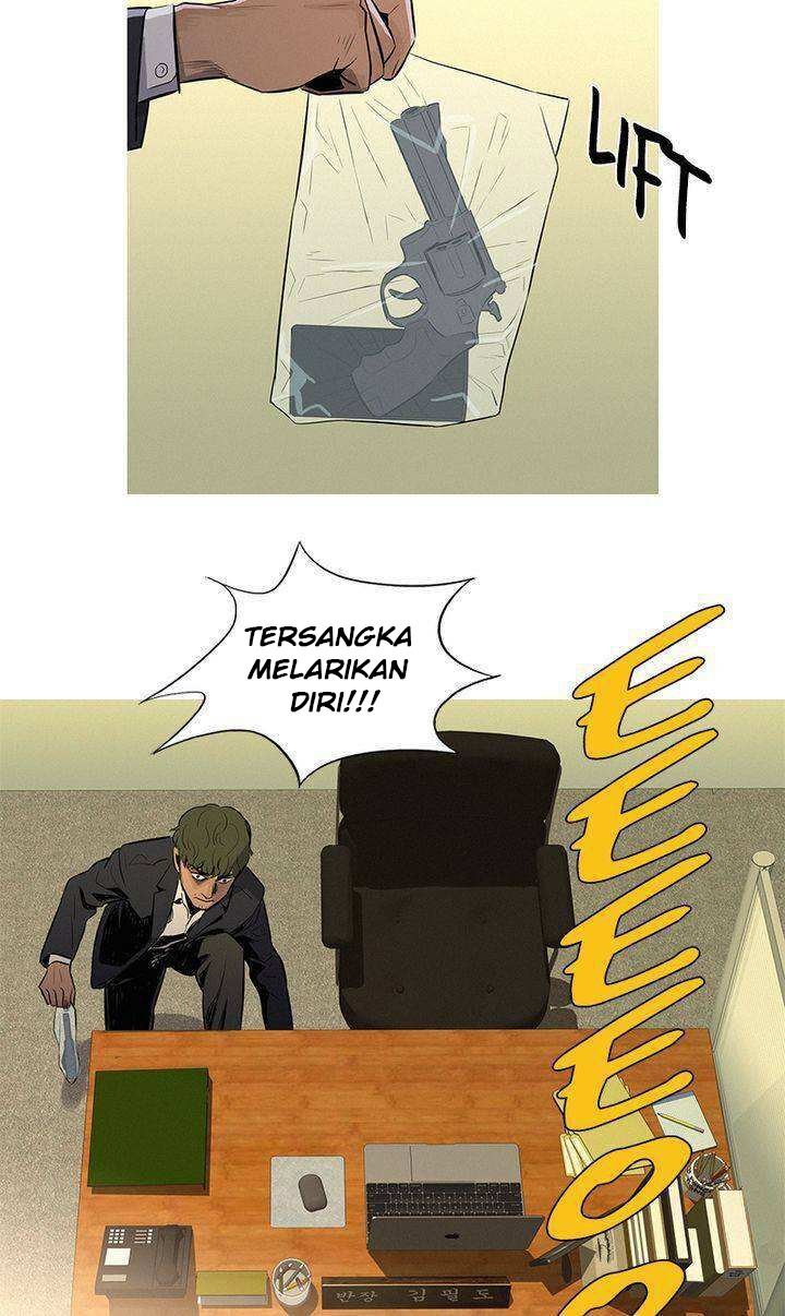 Baski Chapter 10 - halaman 44