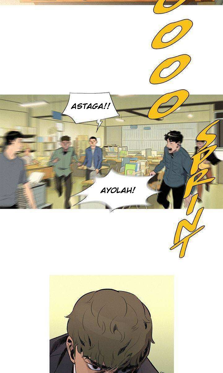 Baski Chapter 10 - halaman 45