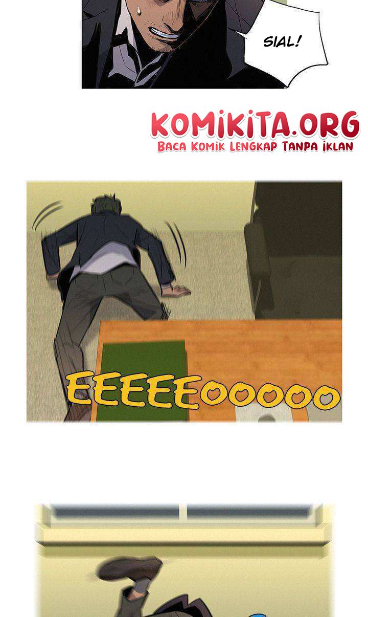 Baski Chapter 10 - halaman 46