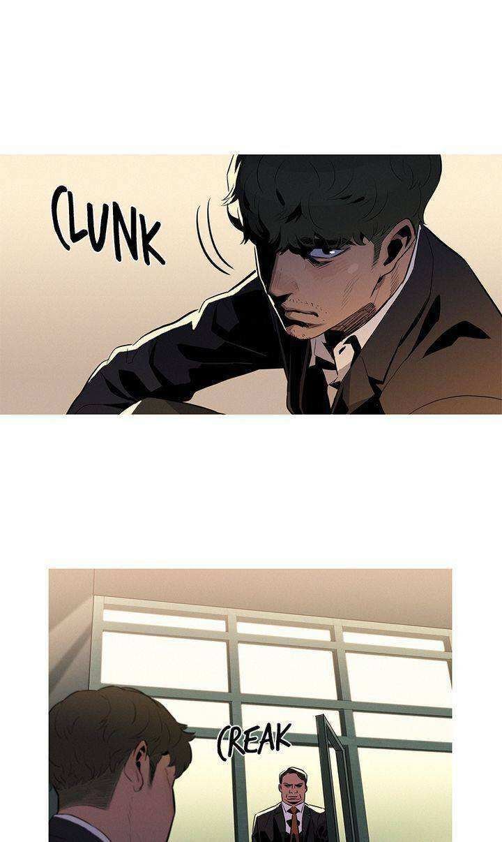 Baski Chapter 10 - halaman 5