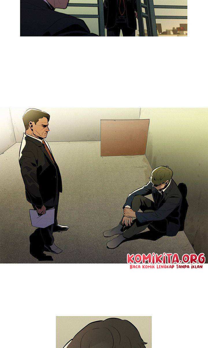Baski Chapter 10 - halaman 6