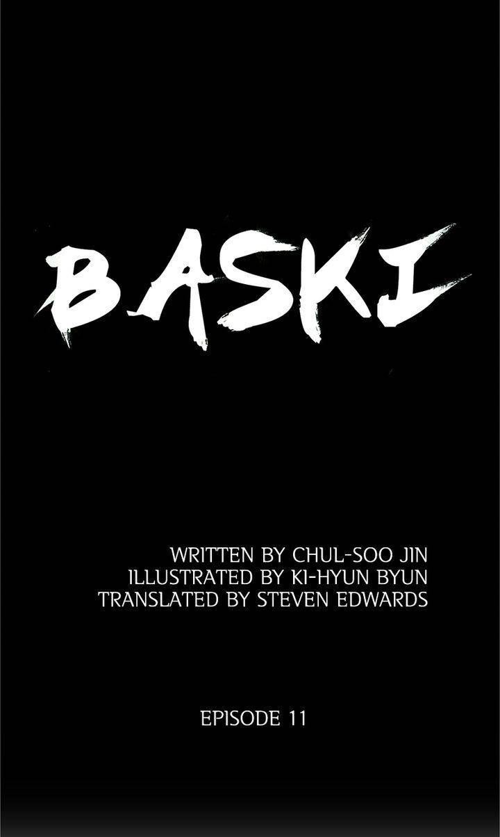 Baski Chapter 11 - halaman 10