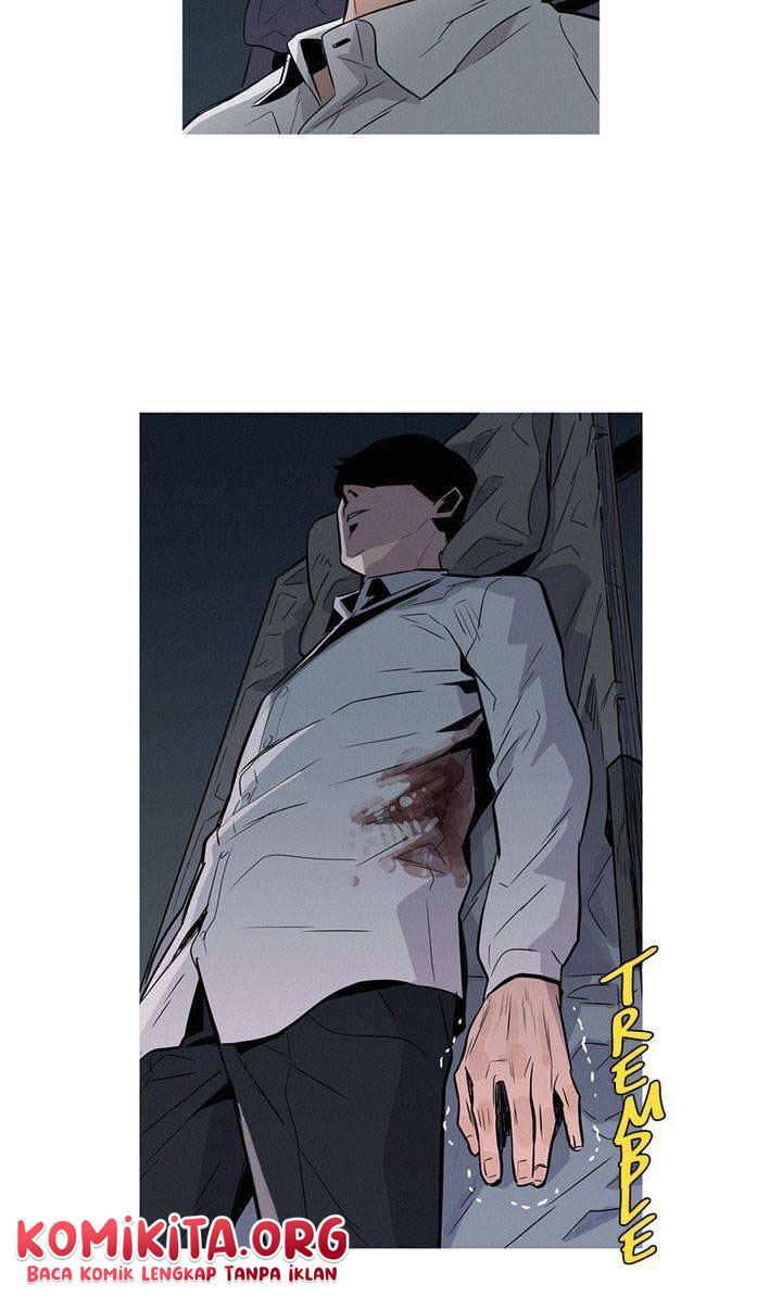 Baski Chapter 11 - halaman 13