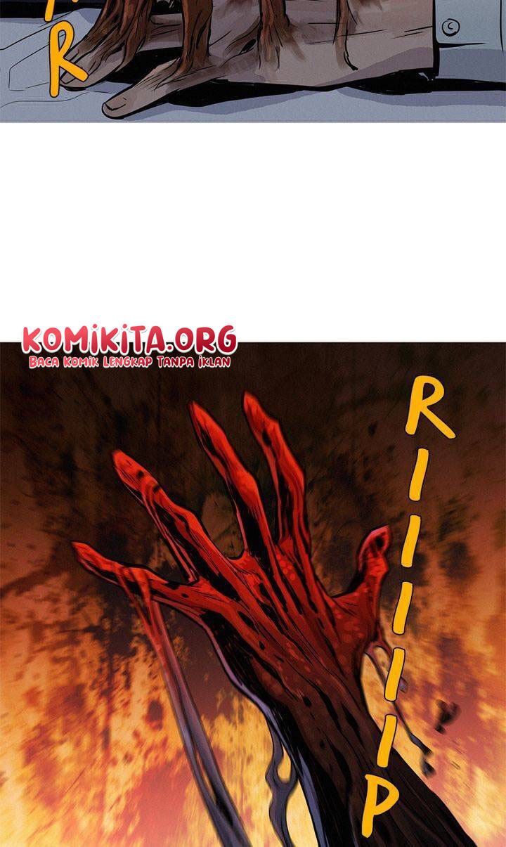 Baski Chapter 11 - halaman 15
