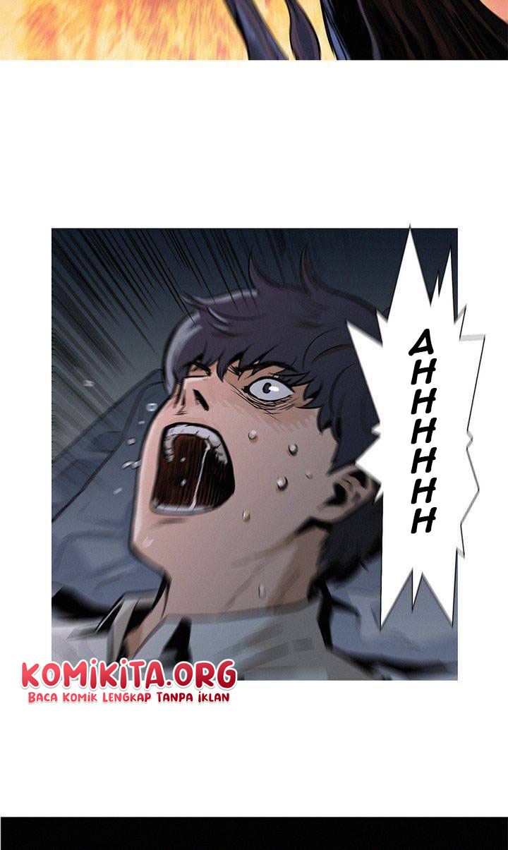 Baski Chapter 11 - halaman 16