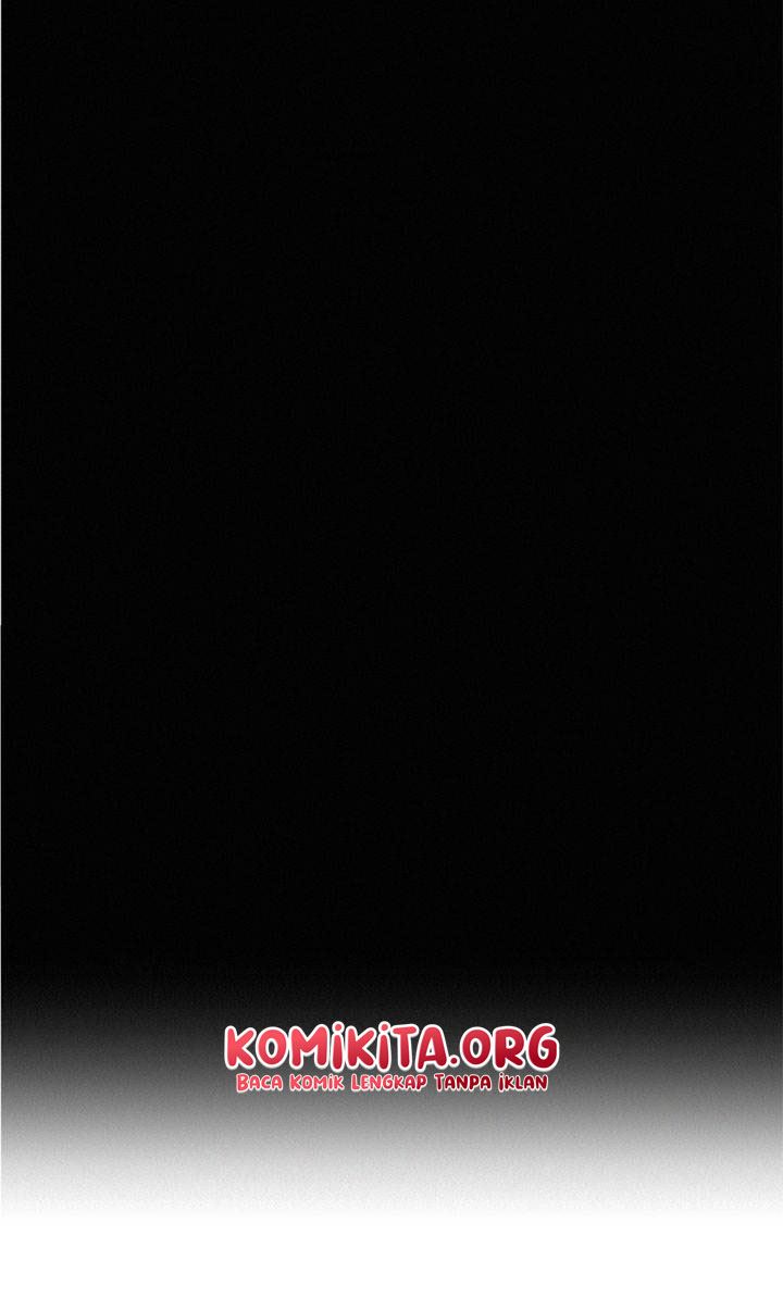 Baski Chapter 11 - halaman 17