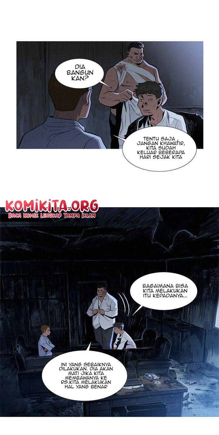 Baski Chapter 11 - halaman 18