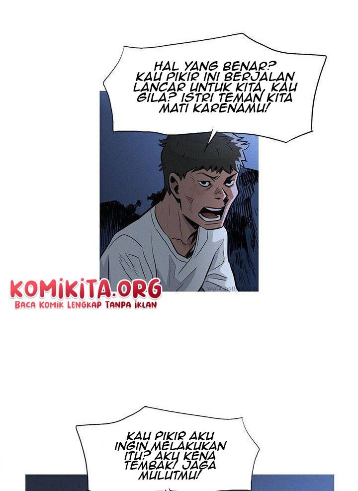 Baski Chapter 11 - halaman 19
