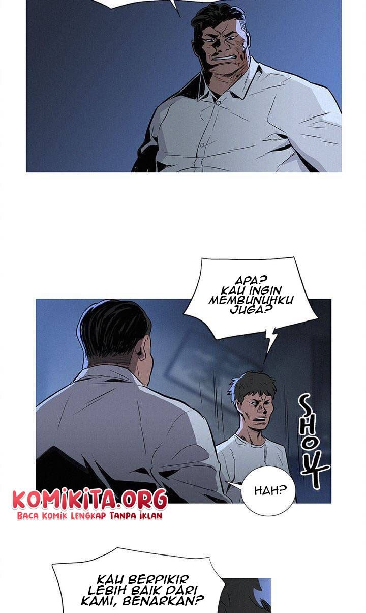 Baski Chapter 11 - halaman 20