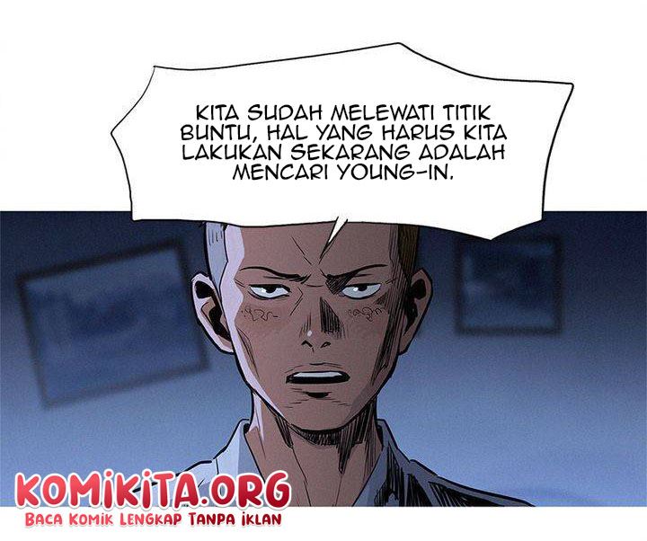 Baski Chapter 11 - halaman 22