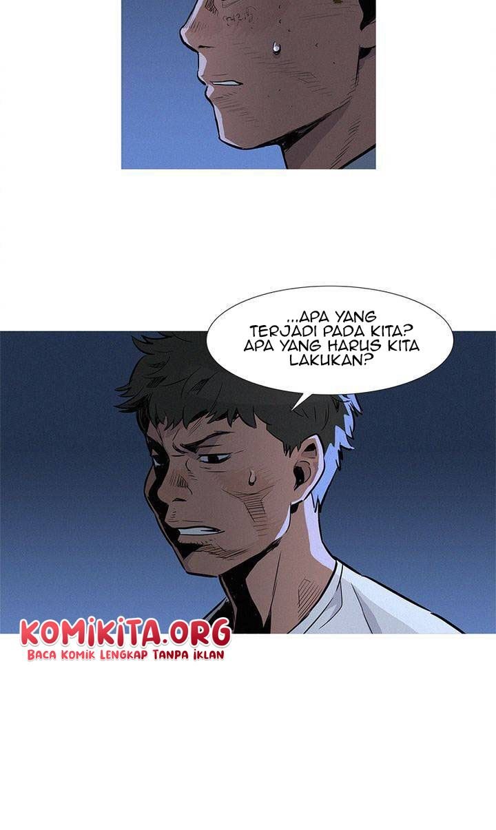 Baski Chapter 11 - halaman 24