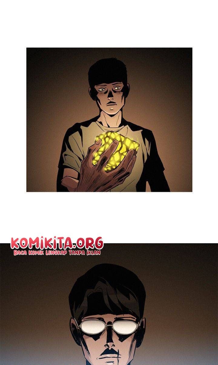 Baski Chapter 11 - halaman 30