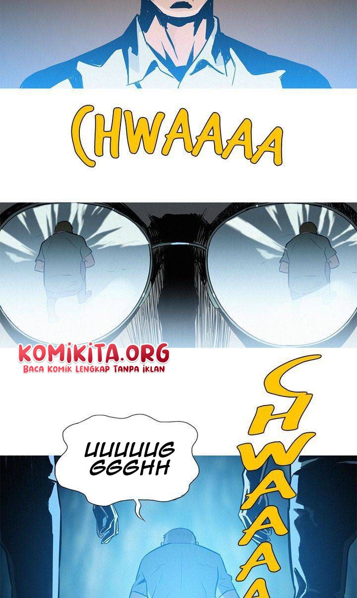 Baski Chapter 11 - halaman 31