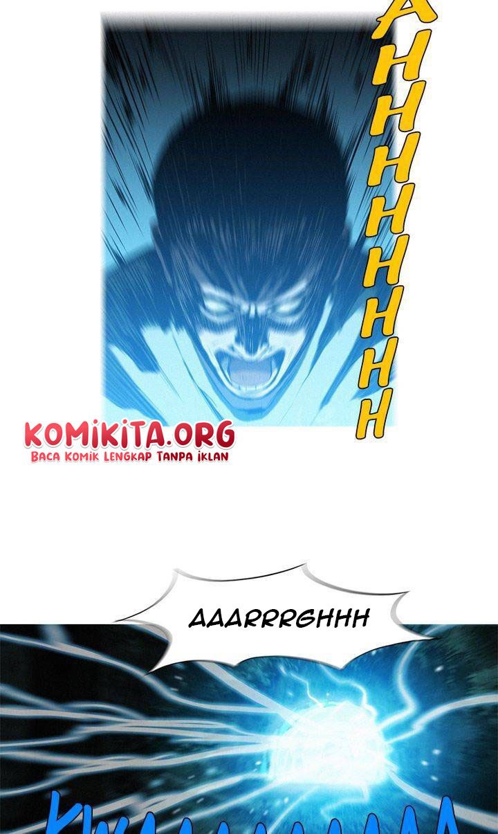 Baski Chapter 11 - halaman 33