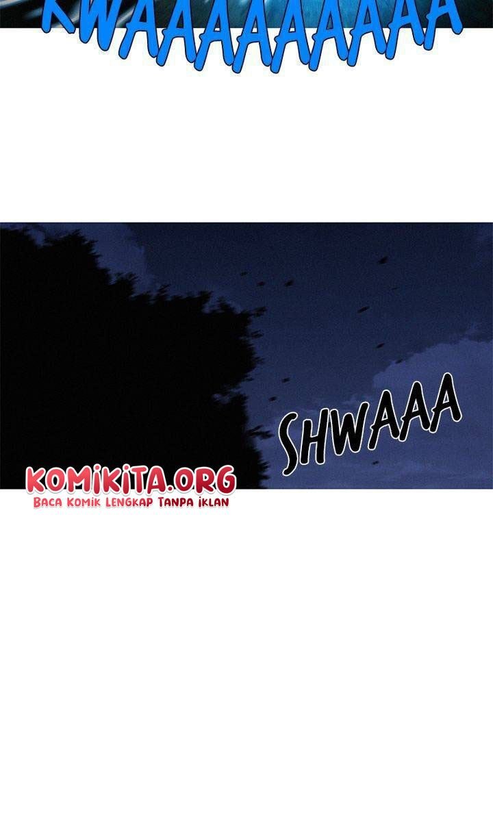 Baski Chapter 11 - halaman 34
