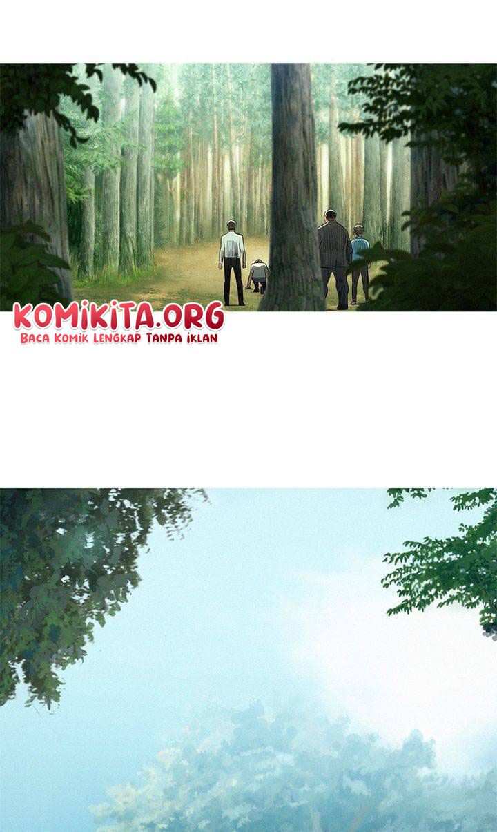 Baski Chapter 11 - halaman 35