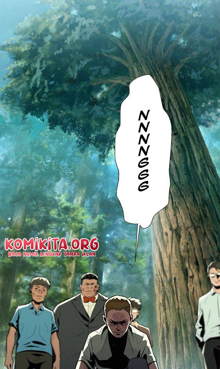 Baski Chapter 11 - halaman 36
