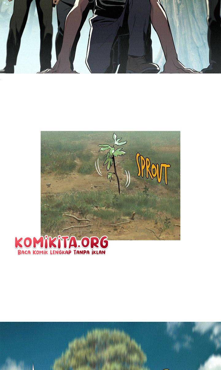 Baski Chapter 11 - halaman 37