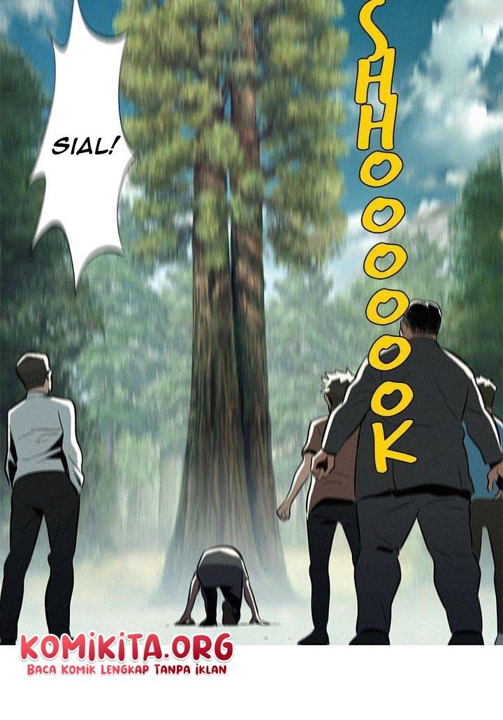 Baski Chapter 11 - halaman 38