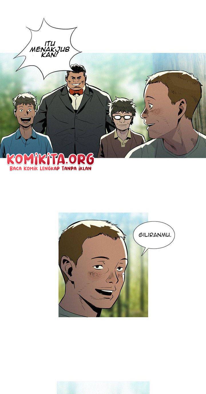 Baski Chapter 11 - halaman 39