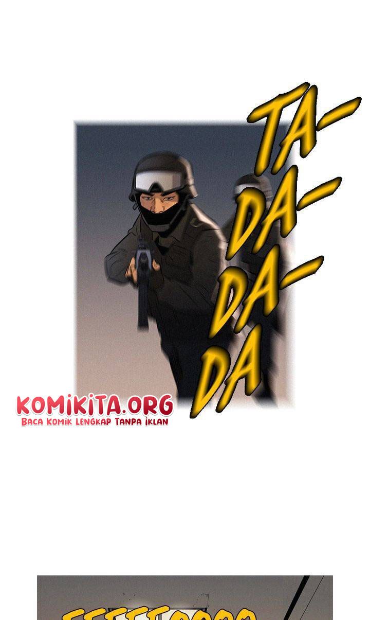 Baski Chapter 11 - halaman 4