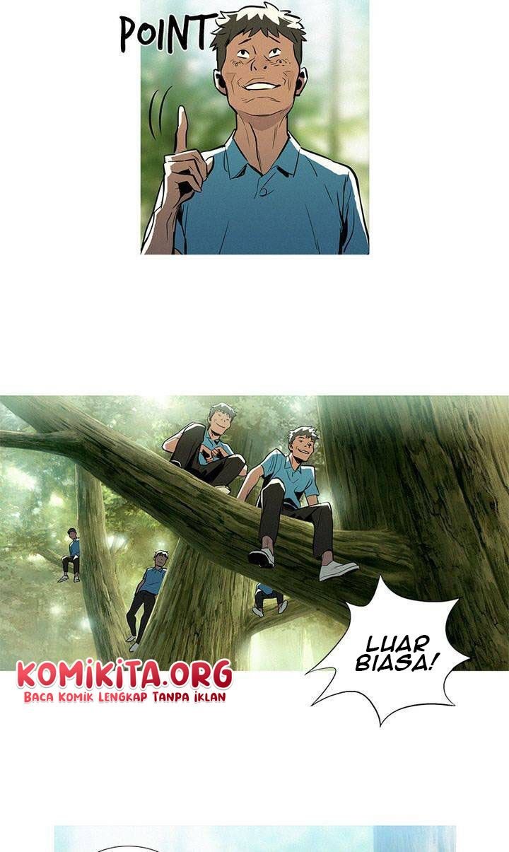 Baski Chapter 11 - halaman 40