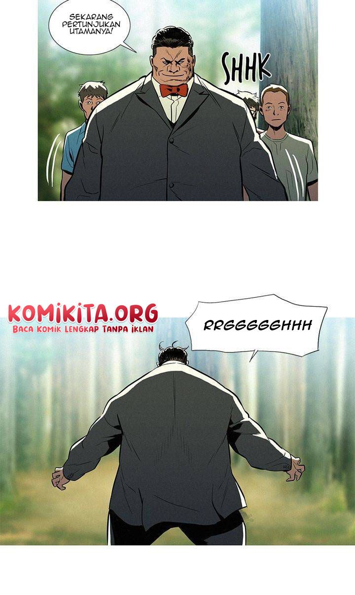 Baski Chapter 11 - halaman 41
