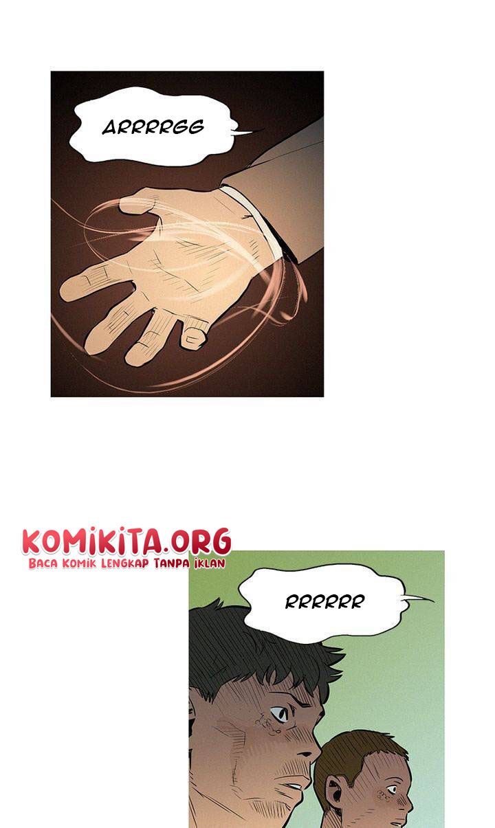 Baski Chapter 11 - halaman 42