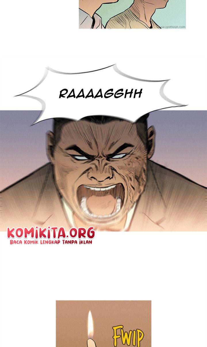 Baski Chapter 11 - halaman 43