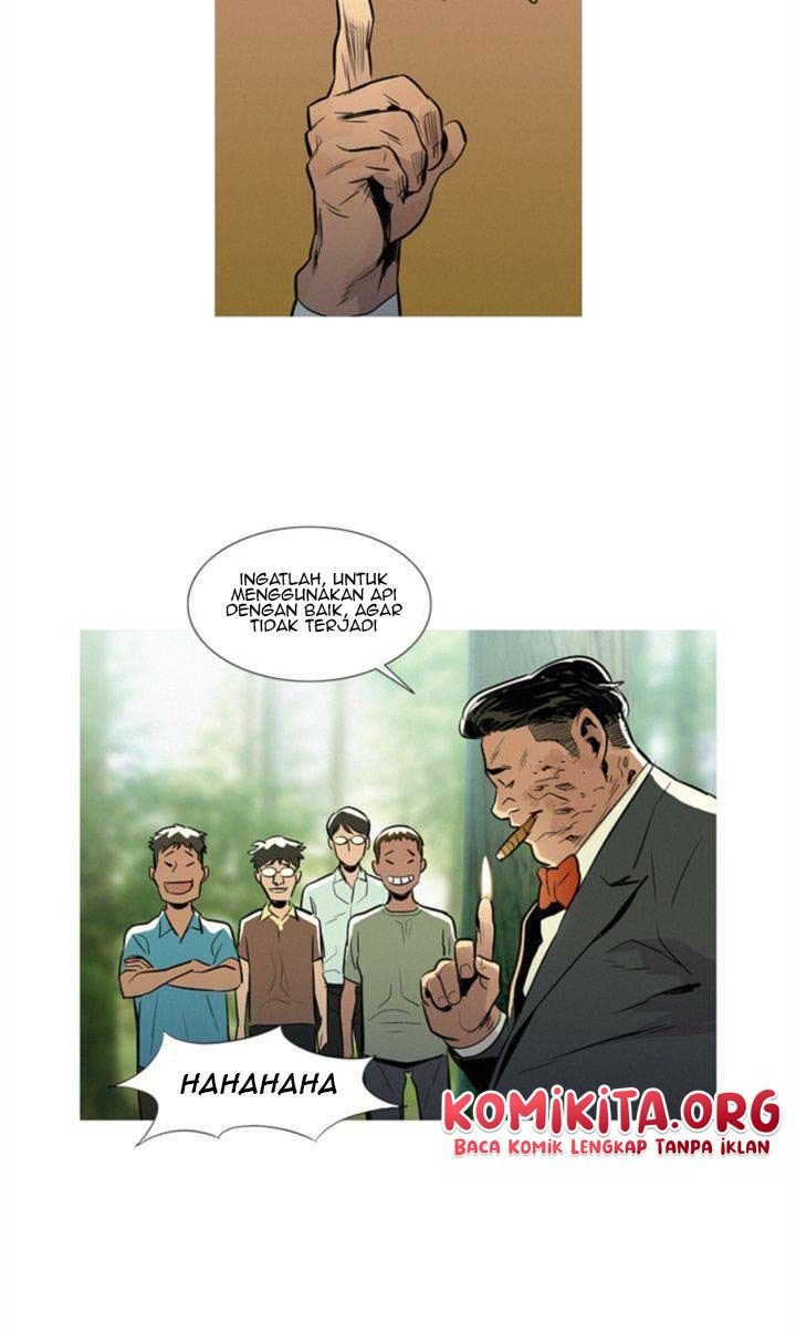 Baski Chapter 11 - halaman 44