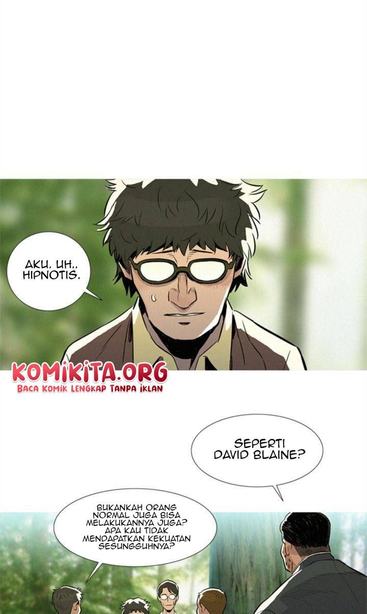 Baski Chapter 11 - halaman 45