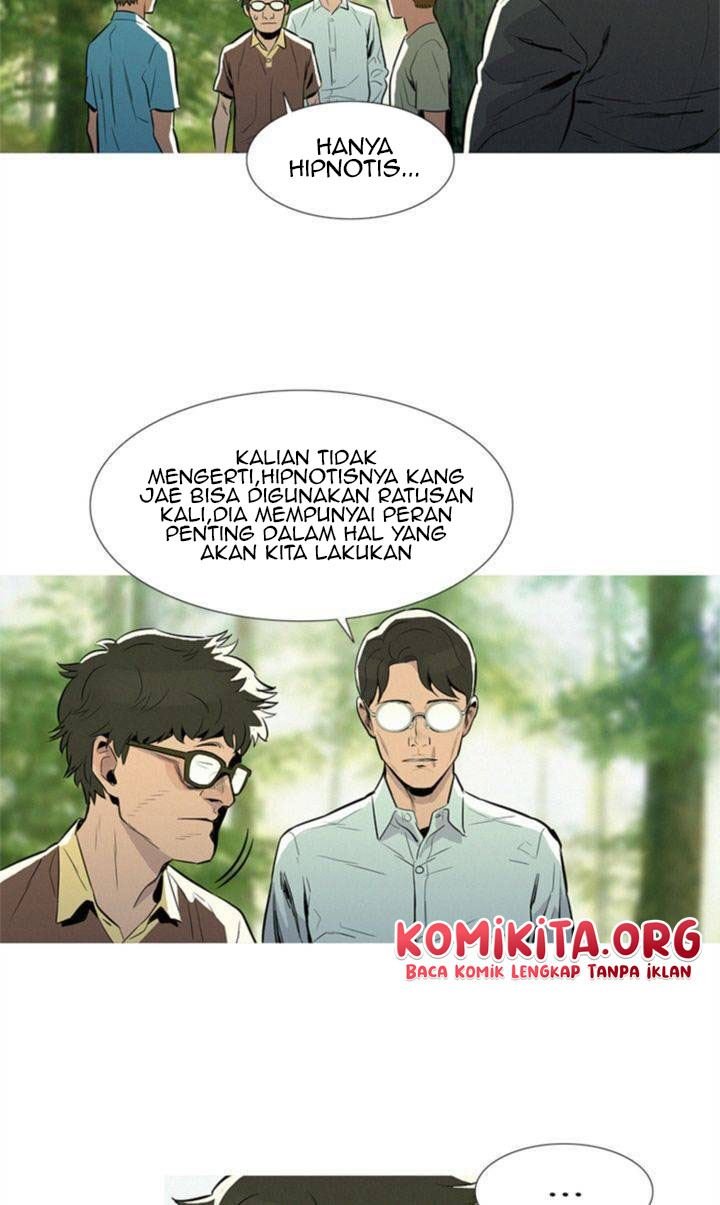 Baski Chapter 11 - halaman 46